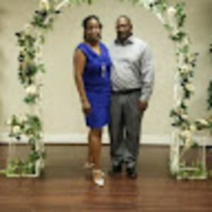 Meet your Posher, Avis